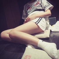 良辰美景 只是我不小心试探你的