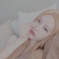 良辰美景 只是我不小心试探你的