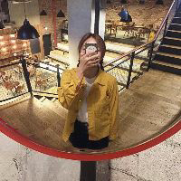 战虎人. 我不知道遇见你是对是