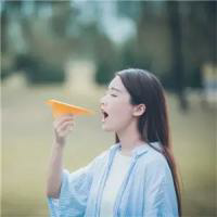 战虎人. 我不知道遇见你是对是