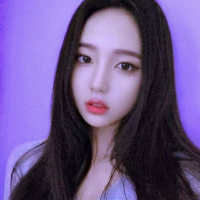 韩系女生 每个人心底都有那么一