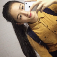像极了他. 总有适合自己的那个人