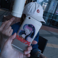 有时候 ，有些人 ，