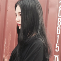 做我怀中人 还记得，我们相识那个