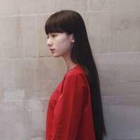 清风。 做什么都要顾及别人的