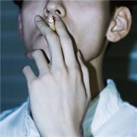 做我怀中人 熟悉的歌久了不唱就忘
