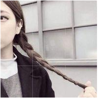 你可以是方茴，可以是