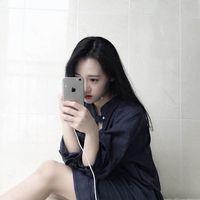 南安 曾经拥有的，不要忘记