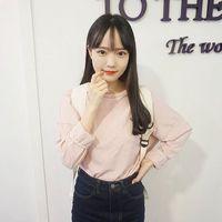 南安 曾经拥有的，不要忘记