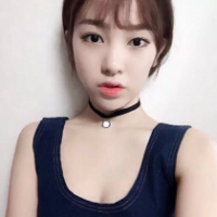一封战书 曾深爱过的人 即使离