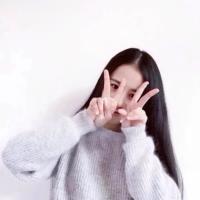 闺蜜头像 我爱的人的爱人请善待