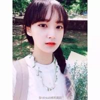 你终究会删掉当初拼了