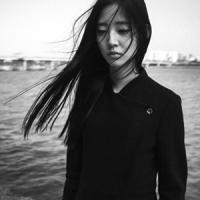 赤司征十郎 我没有骄傲的爱情和友