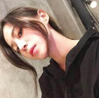 冰雪初愈。 如果很喜欢很喜欢一个