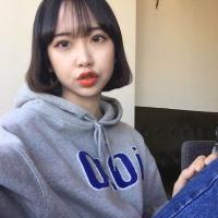 冰雪初愈。 如果很喜欢很喜欢一个