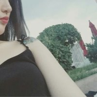 毒~ 如果你太累及时道别没