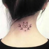 不讨喜 多么的希望会有那么一