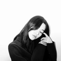 笔记 毁了我清白,毁了我未