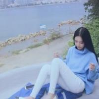 做我怀中人 ┏既然不能相爱，那就