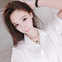 做我怀中人 ┏既然不能相爱，那就