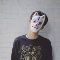 你要离开的时候把我丢