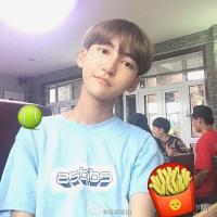李李李由 謝謝妳分手後再次相遇
