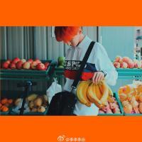 李李李由 謝謝妳分手後再次相遇