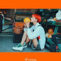 李李李由 謝謝妳分手後再次相遇