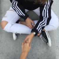 You are my sun 我会默默的站在你的身