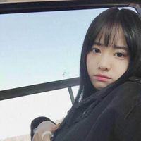 战虎人. 所以 你去找你的天光
