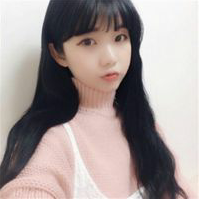 战虎人. 所以 你去找你的天光