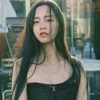 战虎人. 所以 你去找你的天光