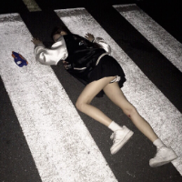 异性过敏 不知君心烈刺骨 为颜