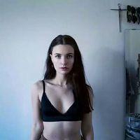 葵日向。 你在我的回忆里美好的
