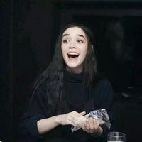 葵日向。 你在我的回忆里美好的