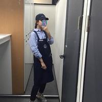 杂图. 几时共饮长江水 而今