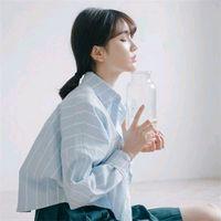 杂图. 几时共饮长江水 而今