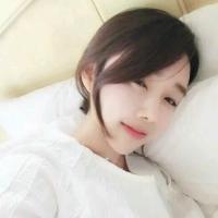 绅爵 如果还有如果，最后结
