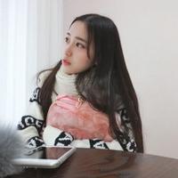 做我怀中人 清晨早起打扫庭院 插