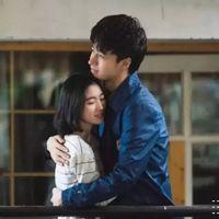 楚歌：与你做友人. 没有什么话想说 离群