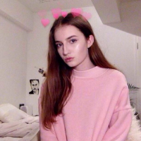 是你的温柔 毕竟我不是你最爱的人