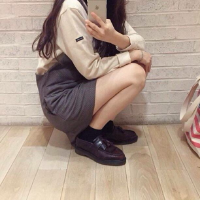 是你的温柔 毕竟我不是你最爱的人