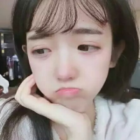 是你的温柔 毕竟我不是你最爱的人