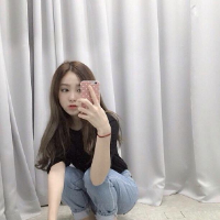 是你的温柔 毕竟我不是你最爱的人