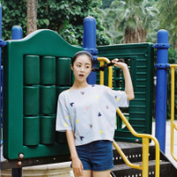 雅痞 那些过去的过去，原来