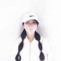 杂图。 你知道忘记的感觉吗就