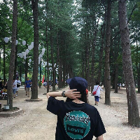 理亏 有一种态度叫扯淡，也