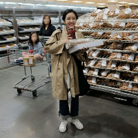 理亏 有一种态度叫扯淡，也