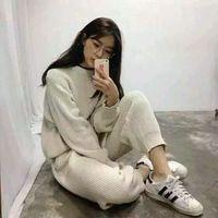 南方姑娘 从此花间独游戏江湖，