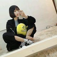 南方姑娘 从此花间独游戏江湖，